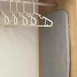 Sunset Apartment *