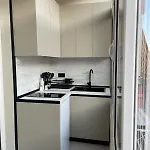 Sunset Apartment Durrës