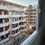 Sunset Apartment Durrës