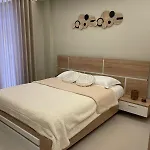 Sunset Apartment